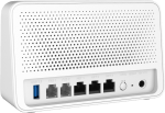 GRANDSTREAM DUAL BAND WIFI 6 ROUTER - Image 2