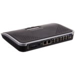 Grandstream UCM6204 gateway - Image 2