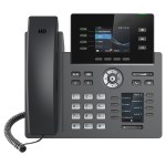 Cloud Phone System - Grandstream GRP2614-X-4