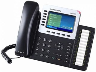 Grandstream GXP2160 ip phone