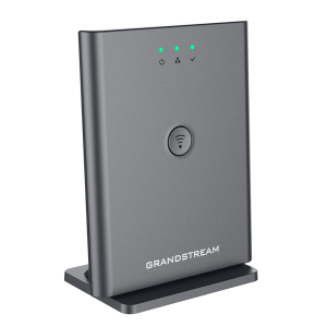 Grandstream DP755 VoIP SIP Base Station