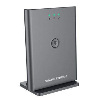 Grandstream DP755 VoIP SIP Base Station