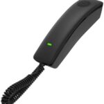 Fanvil H2U Compact IP SIP Phone