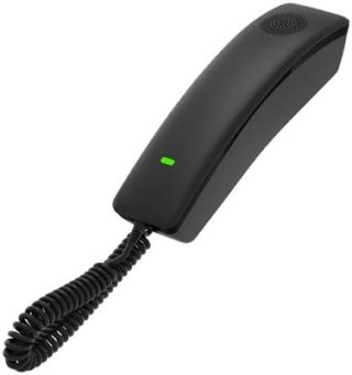 Fanvil H2U Compact IP SIP Phone