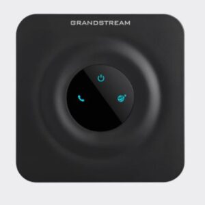 GrandStream HT801 Analog Telephone Adapter