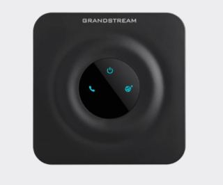 GrandStream HT801 Analog Telephone Adapter