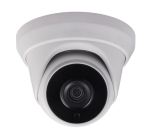 DVR 4CH TVI KIT + 4 5MP Cameras