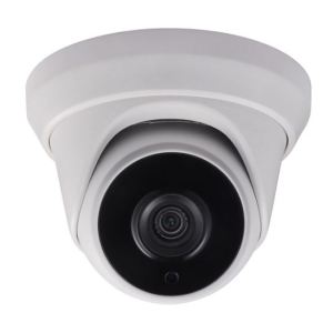 5MP TVI Turret Camera 2.8mm -Lens