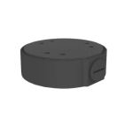 Security camera junction box - Image 5