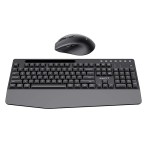 Havit KB251WB Wireless Dual-Mode 2.4Ghz