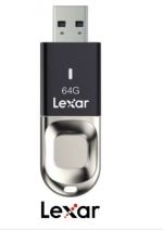 Lexar F35 64GB USB3.1