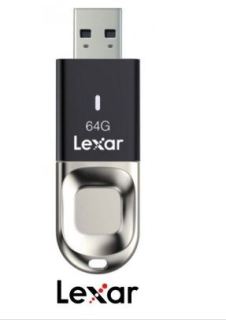Lexar F35 64GB USB3.1