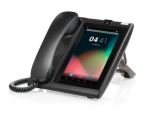 NEC UT880 IP-Color Display Telephone