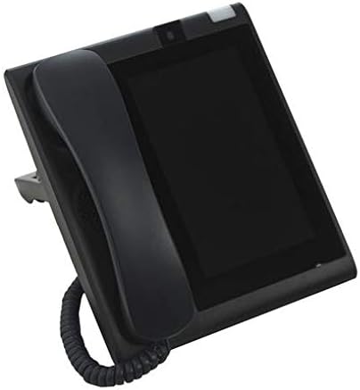 NEC UT880 IP-Color Display Telephone