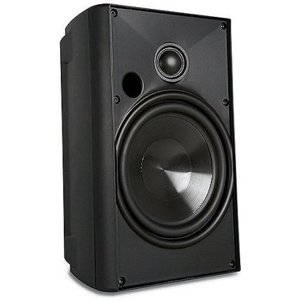 ProficientAW400