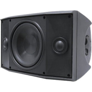 Proficient AW500TT Indoor/Outdoor Single-Point Speaker