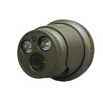 Speedex TVI-HD Camera 4MP 3.6MM