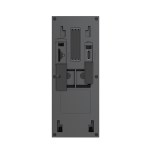 Foscam VD1-4MP Dual-Band  Doorbell Camera - Image 3