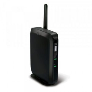 Snom M100 KLE SIP DECT 4-Line Base Station