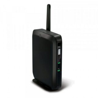 Snom M100 KLE SIP DECT 4-Line Base Station