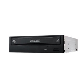 Asus DRW-24B1ST Internal Optical Drive