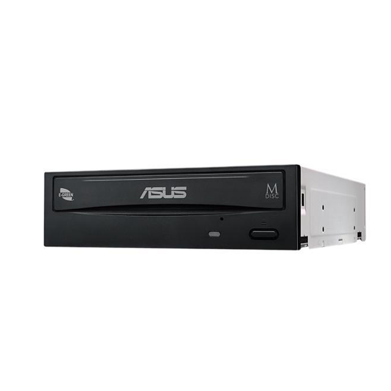 Asus DRW-24B1ST Internal Optical Drive