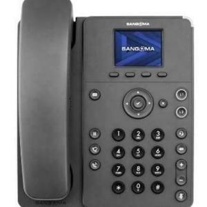 Sangoma IP Phone P315