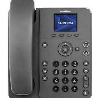 Sangoma IP Phone P315