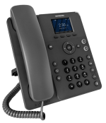 Sangoma IP PHONE P310