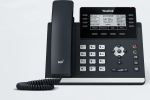 Smart Office-PBX Cloud phone System  