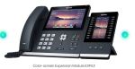 Smart Office-PBX Cloud phone System   - Image 5