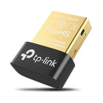TP-Link Bluetooth 4.0 Nano-USB-Adapter UB400 