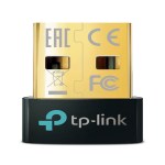 TP-Link Bluetooth-5.0 Nano USB Adapter
