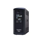 Cyberpower 1000VA 600W 9 Outlets