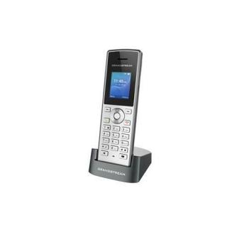GS-WP810 Portable WiFi Phone by Grandstream