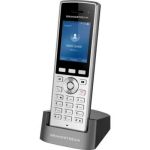 GRANDSTREAM WP822 ip phone
