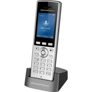  GRANDSTREAM WP822 ip phone