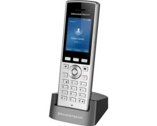  GRANDSTREAM WP822 ip phone
