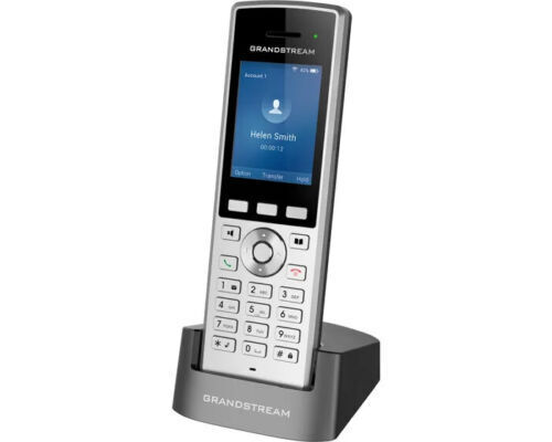 GRANDSTREAM WP822 ip phone