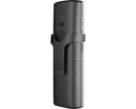 Grandstream WP825 Portable WiFi Phone