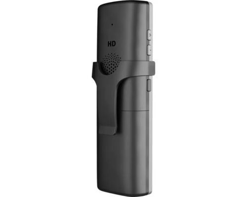 Grandstream WP825 Portable WiFi Phone