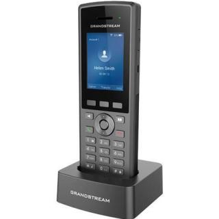Grandstream WP825 Portable WiFi Phone
