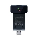 Yealink CAM50 HD Camera 
