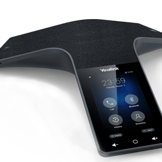 Yealink CP925 Conference Phone