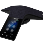 Yealink CP935W -Base IP Conference phone