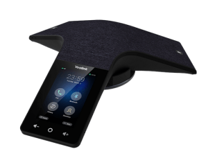 Yealink CP935W -Base IP Conference phone