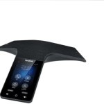 Yealink CP965 IP Conference phone