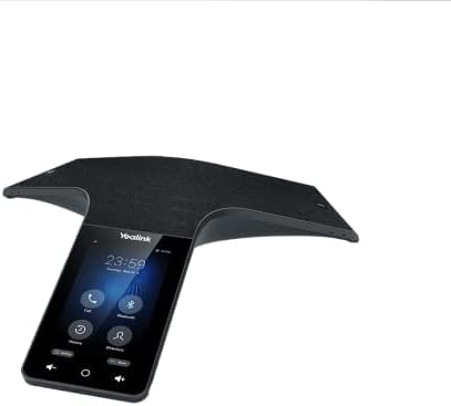 Yealink CP965 IP Conference phone