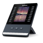 YEALINK EXP43 LCD EXPANSION MODULE