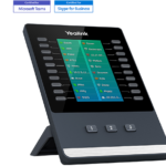 Yealink EXP50 Expansion Module